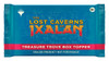 Box Topper - The Lost Caverns of Ixalan - Treasure Trove