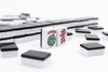 LPG American Mahjong Set (Black Tile Set)