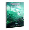 40-68 WH40K: Pariah Nexus Book HB 2024