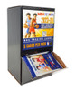 PANINI 2023- 2024 Hoops Basketball Booster Pack
