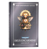 BL3150 Deus Encarmine Anniversary Edition 2024