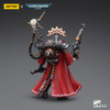 WHC: AM - Skitarii Marshal 1:18 Scale