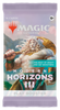 Modern Horizons 3 Play Booster