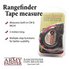AP: Tape Measure the Rangefinder