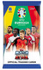 UEFA Match Attax EURO 2024 Edition Booster Pack
