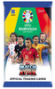 UEFA Match Attax EURO 2024 Edition Booster Pack