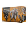 112-17 Warcry: Gorger Mawpack 2024
