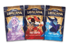 Lorcana TCG: S1- The First Chapter Booster Pack