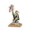 09-112 TOW: O&G - Goblin Shaman 2024 09-112 TOW: O&G - Goblin Shaman 2024