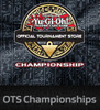 OTS Championship (LEDE) Event 2024