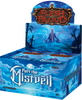 Part the Mistveil Booster Box (Plus 4x Boosters FREE)