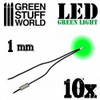 1mm Led Lights