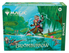 Bloomburrow Bundle