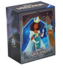 Lorcana TCG: S5 Shimmering Skies Deck Box