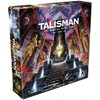 Talisman the Magical Quest Game - 5th Edition