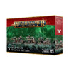 90-45 Skaven: Warspark Weapon Battery 2024