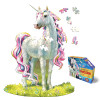 I am Unicorn