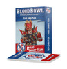 202-47 BB: Chaos Dwarf Team cards 2024