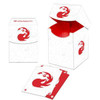 Deck Box (100ct)