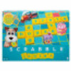 Scrabble Junior