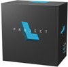 Project L
