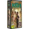 7 Wonders Duel: Agora Expansion