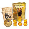 D&D Acererak's Treasure Packs: Gold Edition