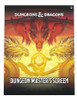Dungeon Masters Screen (2024)