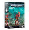46-53 Aeldari: Phonix Lord Fuegan 2025