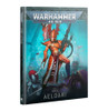 46-01 Aeldari: Codex 2025