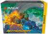 Aetherdrift Bundle