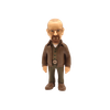 Breaking Bad - Walter White