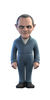 DR. Hannibel Lector