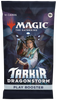 Tarkir Play Booster Pack