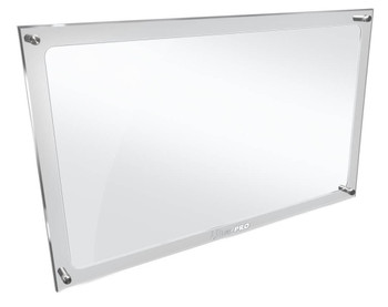 ULTRA PRO Premier Playmat Display