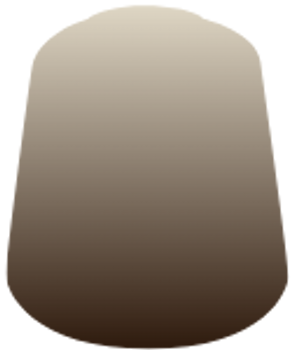 24-15 Shade: Agrax Earthshade 18ml