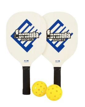 Formula Sports Pickleball (2 Player)