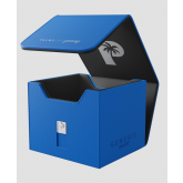 Genesis Deck Box - BLUE