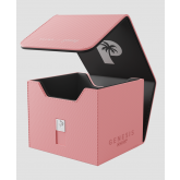 Genesis Deck Box - Pink