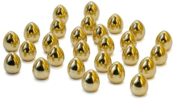 Wingspan & Wyrmspan Golden Eggs