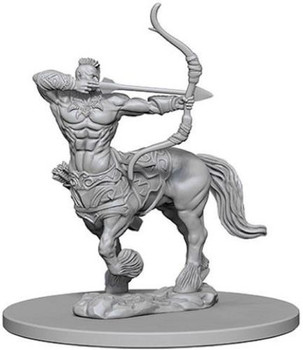 Centaur