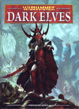 Warhammer Fantasy 8th Edition Rule Books Warhammer Fantasy 8th Edition Rule Books