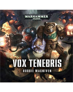 ACD: Vox Tenebris