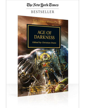 Horus Heresy: Age of Darkness