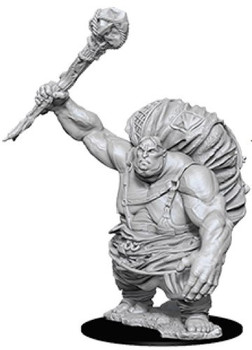Hill Giant