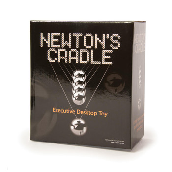 Newtons Cradle