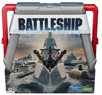 Battleship