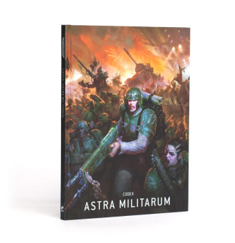 47-01 DFR Codex: Astra Militarum HB 2023