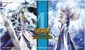 Rarity Collection 2 Release Event (22nd June)