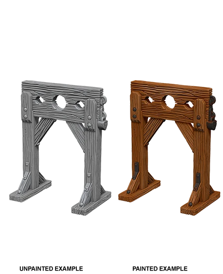 Stocks